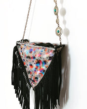 Dark Side of The Moon Bag