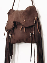 Night Moves Bag