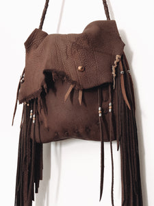 Night Moves Bag