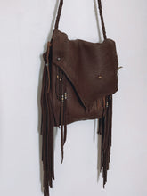 Night Moves Bag
