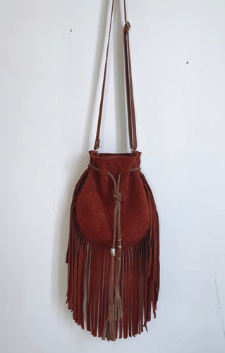 Slide Roxie Style Pouch