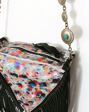 Dark Side of The Moon Bag
