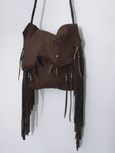 Night Moves Bag