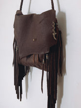 Night Moves Bag