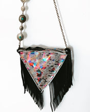 Dark Side of The Moon Bag