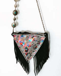 Dark Side of The Moon Bag