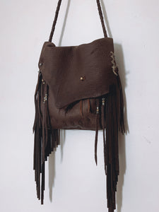 Night Moves Bag