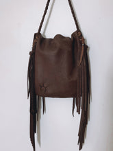 Night Moves Bag