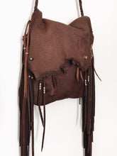 Night Moves Bag