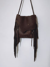 Night Moves Bag
